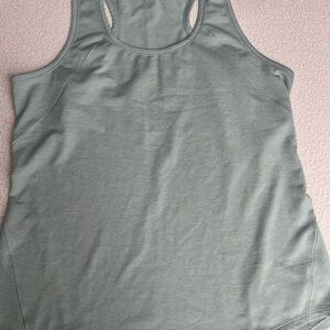 Arc'teryx Women's Sage Tank Top
